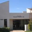 Santa Ana Tustin PT
