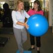 Balance Program
